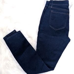 LOFT Jeans